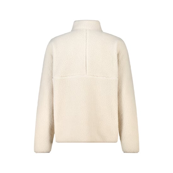 America Today Stay halfzip - Image 3