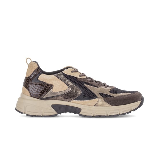 Gabor Sneakers - Image 1