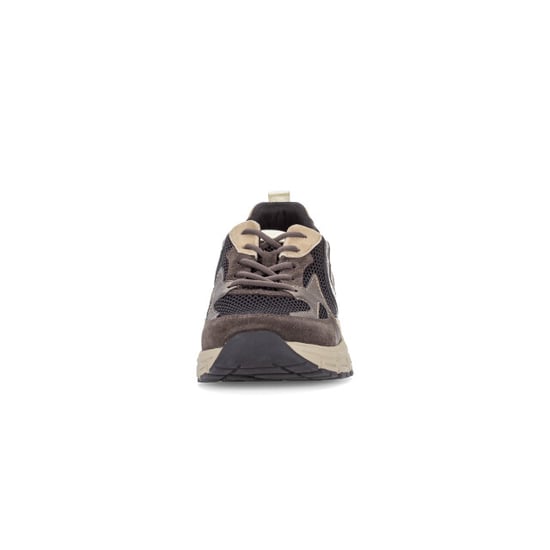 Gabor Sneakers - Image 2