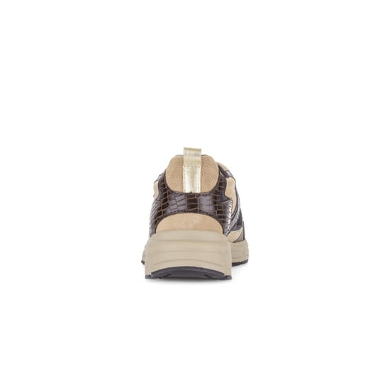 Gabor Sneakers - Image 3