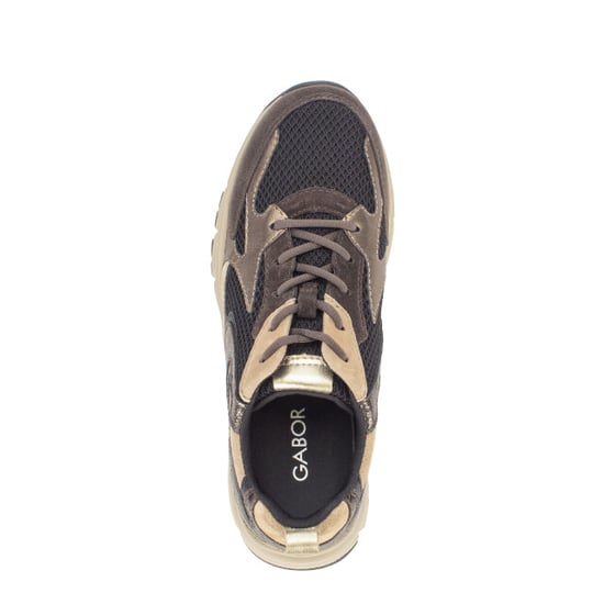 Gabor Sneakers - Image 4