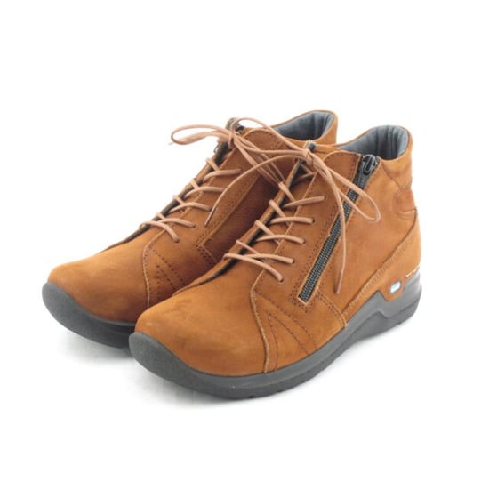 Wolky Veterschoenen - Image 4