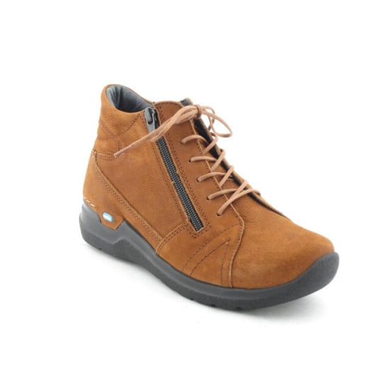 Wolky Veterschoenen - Image 5