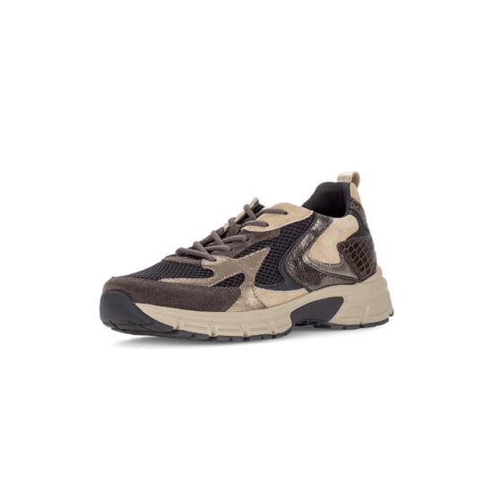 Gabor Sneakers - Image 5