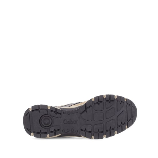 Gabor Sneakers - Image 6
