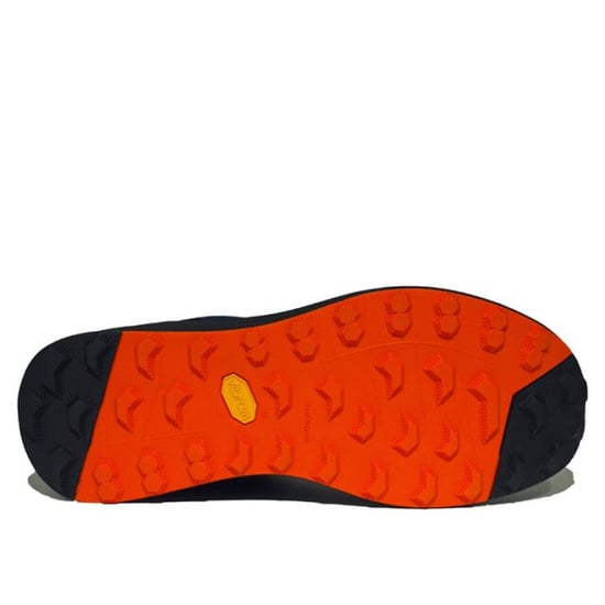 Lomer Gravity mtx - Image 2