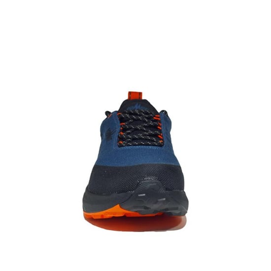 Lomer Gravity mtx - Image 3