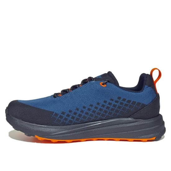 Lomer Gravity mtx - Image 4