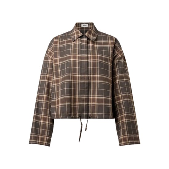 Drykorn Fionel blouses 148099 fionel - Image 1