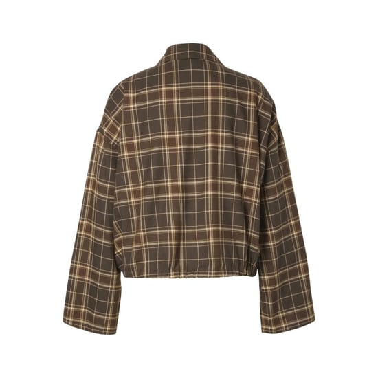 Drykorn Fionel blouses 148099 fionel - Image 2