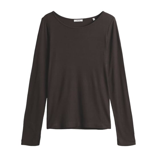 Opus Top lange mouw 10618313211106 - Image 1