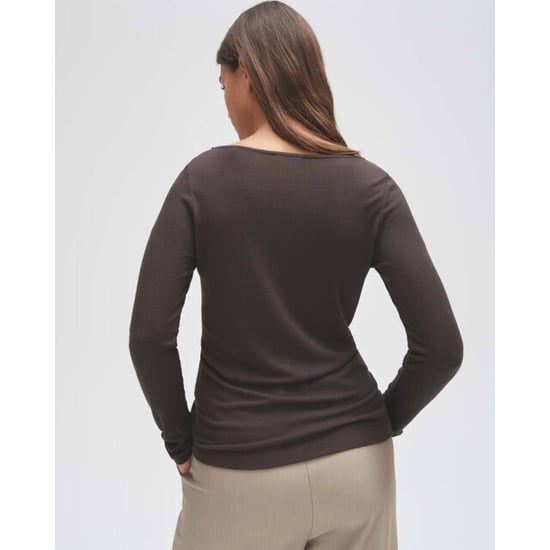 Opus Top lange mouw 10618313211106 - Image 3