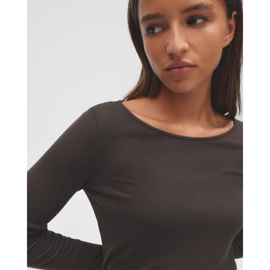 Opus Top lange mouw 10618313211106 - Image 4
