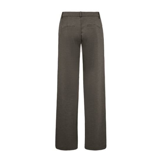 Free Quent Fqnanni- pant morel melange - Image 5