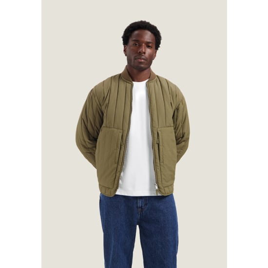 Dstrezzed Ds ollie jacket - Image 2