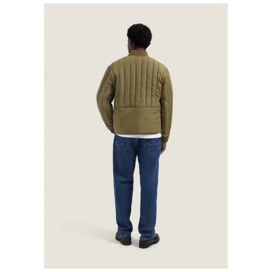 Dstrezzed Ds ollie jacket - Image 3