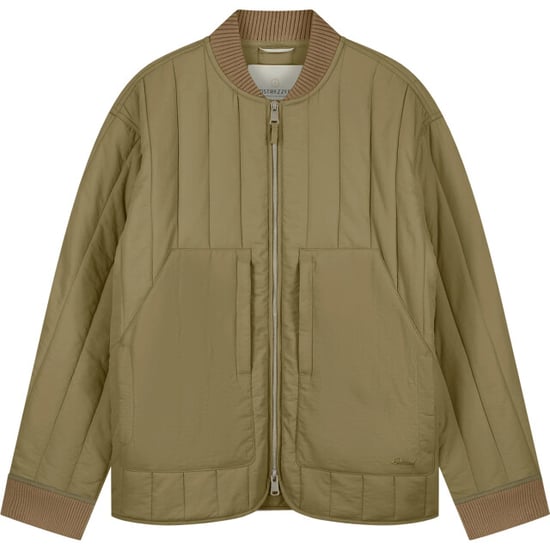 Dstrezzed Ds ollie jacket - Image 6
