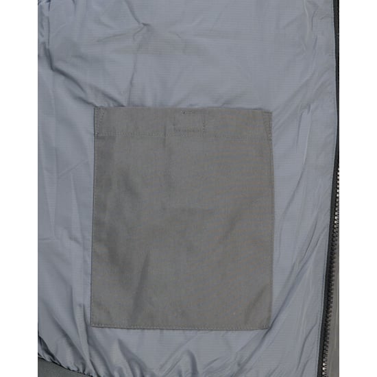 Replay Overshirt - Image 4
