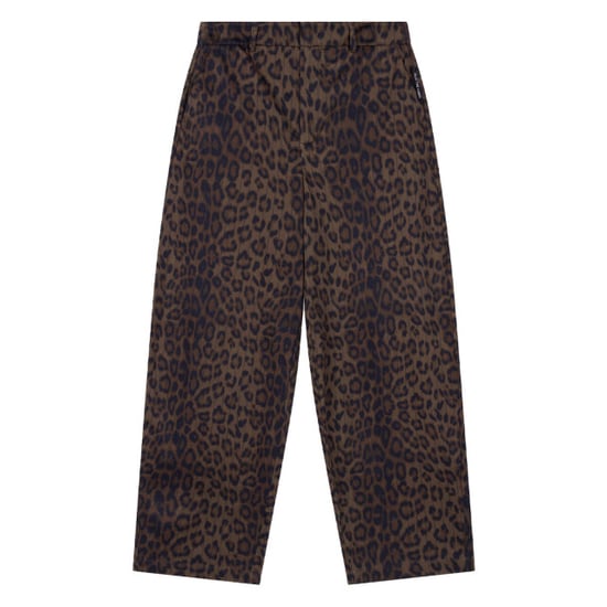 Alix The Label Broek 2609133869 - Image 1