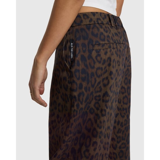 Alix The Label Broek 2609133869 - Image 2