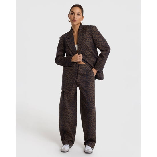 Alix The Label Broek 2609133869 - Image 3