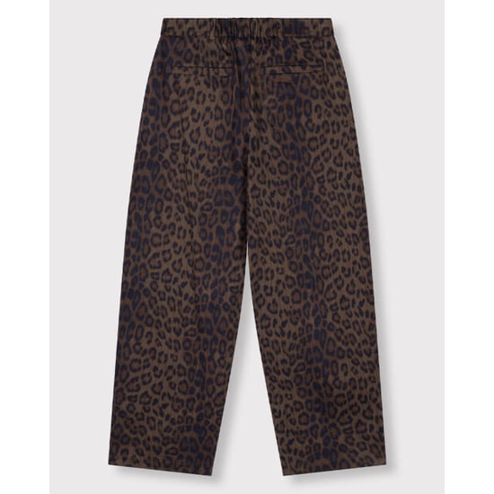 Alix The Label Broek 2609133869 - Image 4