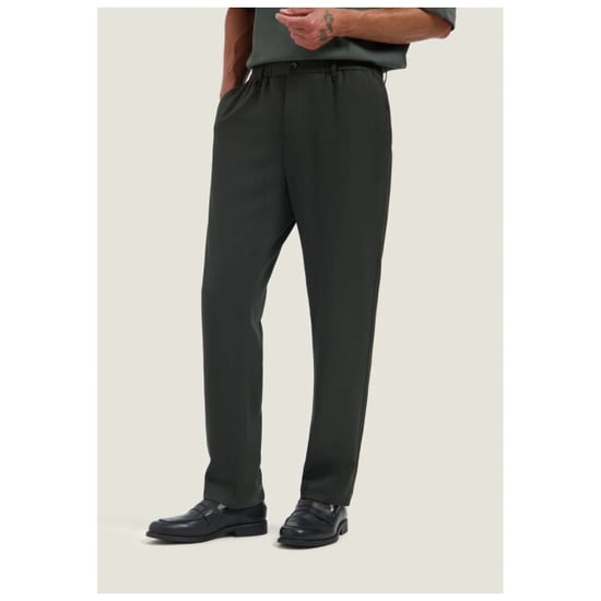 Dstrezzed Ds harvey dynamic twill - Image 2