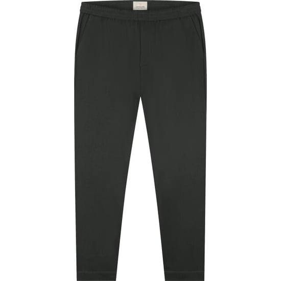 Dstrezzed Ds harvey dynamic twill - Image 3