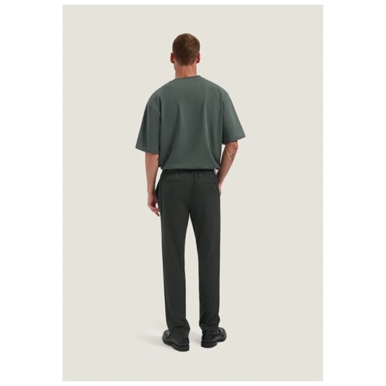 Dstrezzed Ds harvey dynamic twill - Image 4