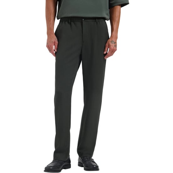 Dstrezzed Ds harvey dynamic twill - Image 5