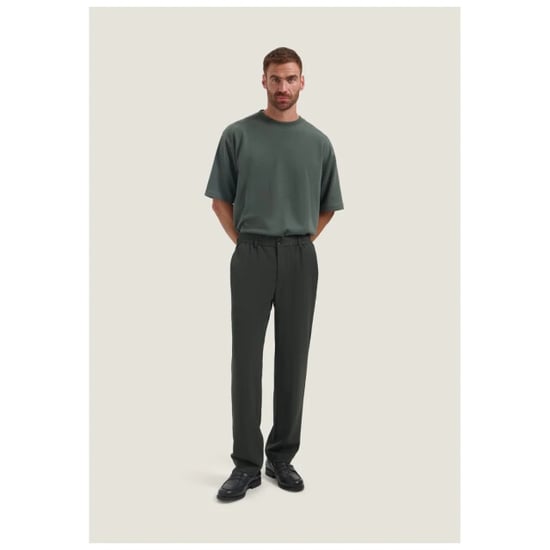 Dstrezzed Ds harvey dynamic twill - Image 6