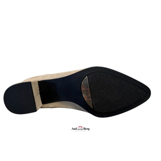 Peter Kaiser Damesschoenen laarzen - Image 3