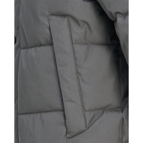 Replay Overshirt - Image 2