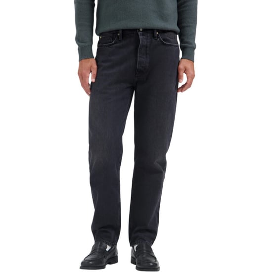 Dstrezzed Ds logan 5 pocket cmb - Image 1