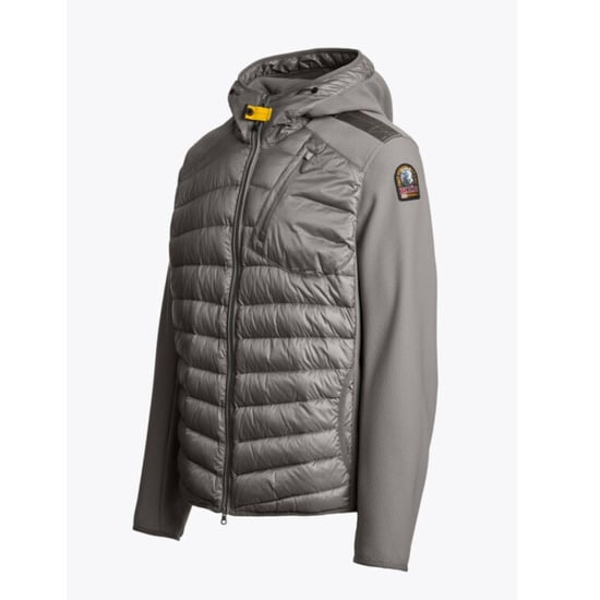 Parajumpers Nolan gewatteerde jassen pmhywu02 - Image 3