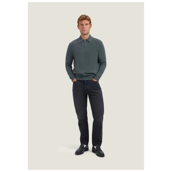 Dstrezzed Ds logan 5 pocket cmb - Image 2