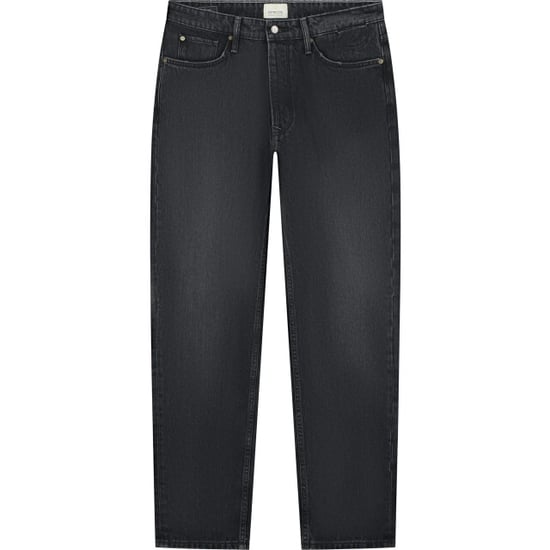 Dstrezzed Ds logan 5 pocket cmb - Image 3