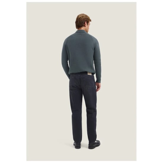 Dstrezzed Ds logan 5 pocket cmb - Image 5
