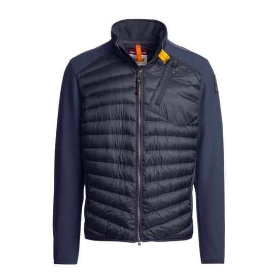 Parajumpers Jayden jackets pmhywu01 - Image 1