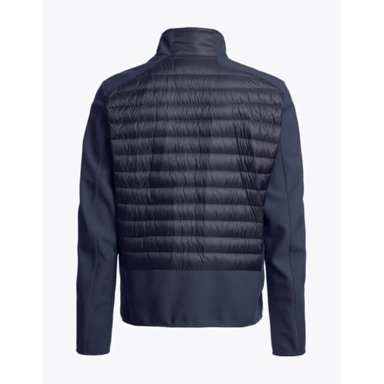 Parajumpers Jayden jackets pmhywu01 - Image 2