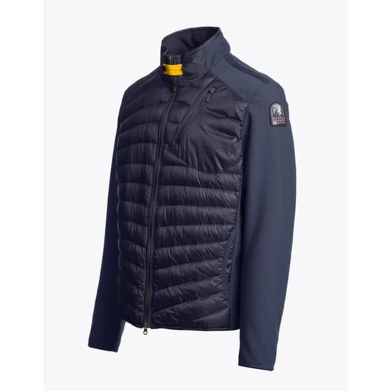 Parajumpers Jayden jackets pmhywu01 - Image 3