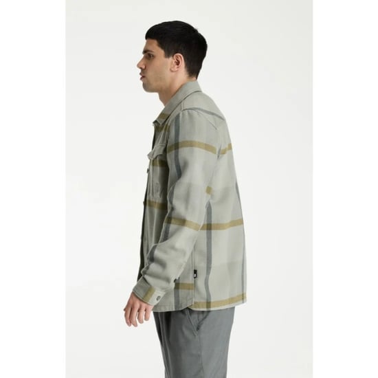 Chasin' 61120055 e5011 - stryke nobi overshirt - Image 2