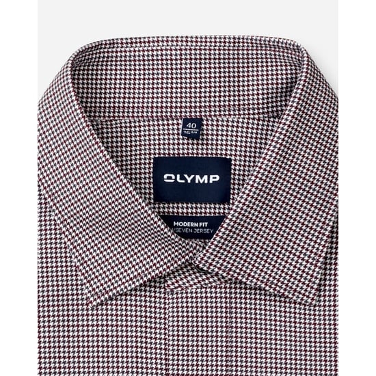 Olymp Business overhemd - Image 2