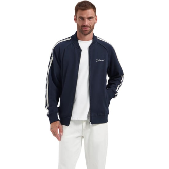 Dstrezzed Ds kjel vest - Image 1