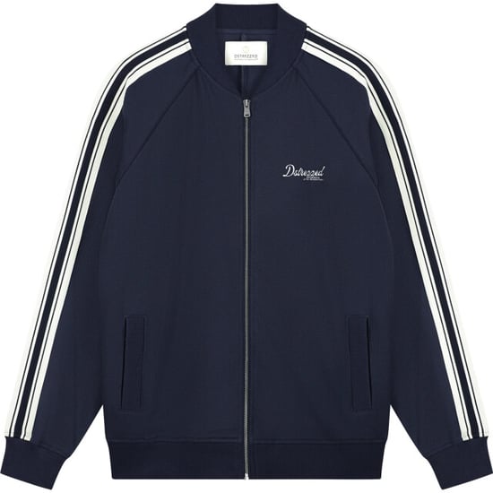 Dstrezzed Ds kjel vest - Image 5