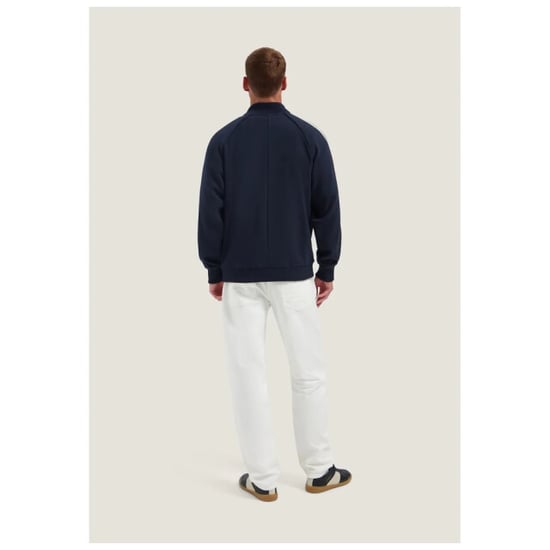 Dstrezzed Ds kjel vest - Image 6