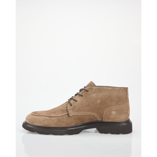 Cycleur de Luxe Boots - Image 2