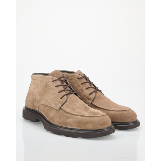 Cycleur de Luxe Boots - Image 3
