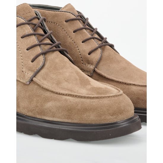 Cycleur de Luxe Boots - Image 5