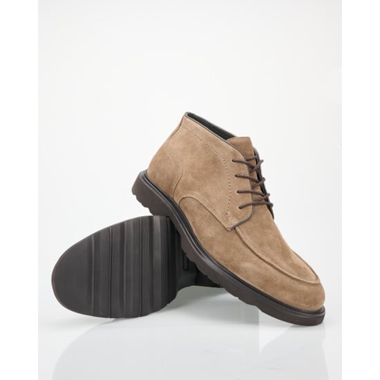 Cycleur de Luxe Boots - Image 6